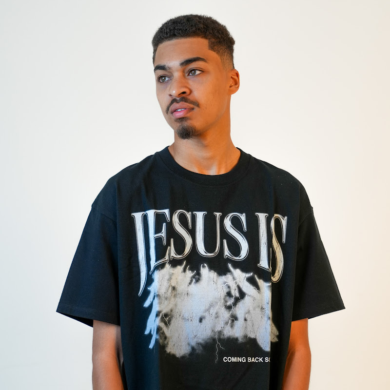 Quentin of Yeshua