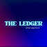 HTafgmeqq8k-channel-avatar-The Ledger 