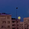 Автор