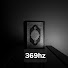 RKzmrJ31fOQ-channel-avatar-Quran 369hz