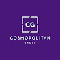 Cosmopolitan Group logo