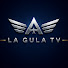 O052xsUHvag-channel-avatar-La Gula TV