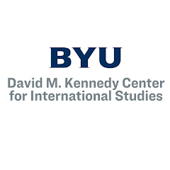 BYU Kennedy Center