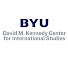 Sn7aFkPxyA0-channel-avatar-BYU Kennedy Center