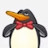 @enyonevesoiisparooolli's avatar
