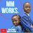 @mmworks6767