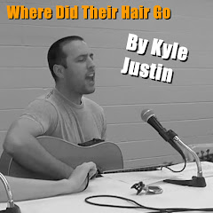 Kyle Justin - Topic