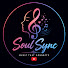 ReD7lcmTjMo-channel-avatar-SoulSync