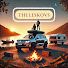 brusWKsgubg-channel-avatar-The Leskovs