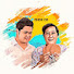 k1g3q-FHSFc-channel-avatar-CHOK CK