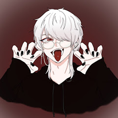 しゅん
