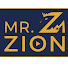 O0dt18bqUU0-channel-avatar-Mr Zion