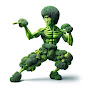 Chef  David Hsu Avatar