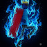 fxPT9LuPIFc-channel-avatar-King Eduardo