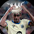 Avatar de @Xeditking9