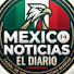 OhXdMjTtG6Q-channel-avatar-MEXICO NOTICIAS EL DIARIO