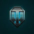aKYOlX-o7Tk-channel-avatar-World of Tanks UZ Gaming