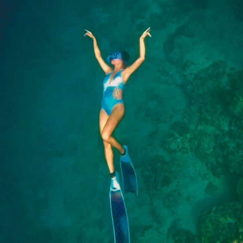 Expat Guide Philippines By Leah Morena