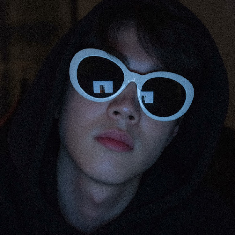 랭킹끝판왕