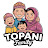 @topanifamily