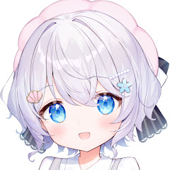 紬來ほいるの画像