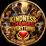 7R7NFJaU3HU-channel-avatar-Kindness Changed Everything