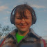 Ty4_0F5TKpg-channel-avatar-KarlijnsCorner