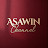 Asawin Channel