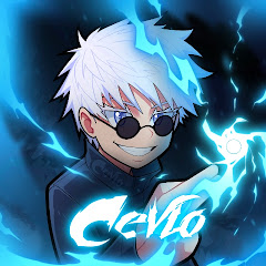 Cevlo