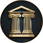 Momentos Históricos  Avatar