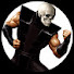 czQ1isO0WhM-channel-avatar-Dark Games and Casa dos Games