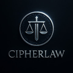 Cipher Law