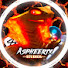 P_bG7NhOEtk-channel-avatar-Aspheerix