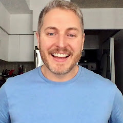 Insulin Resistant 1  Avatar