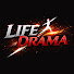 4Jrutf3nnP4-channel-avatar-Life Drama