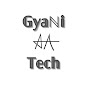 GyaNi AA Tech