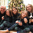 ux5-oLvQTRY-channel-avatar-Droske Family