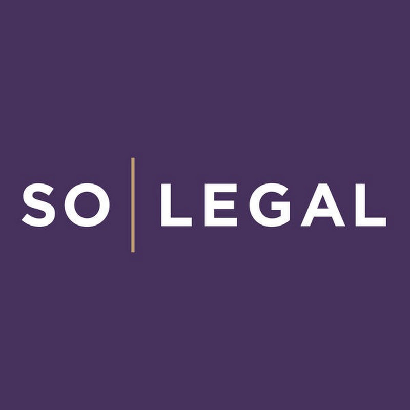 SO Legal Limited