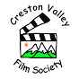 Creston Valley Film Society logo
