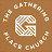 The Gathering Place Church