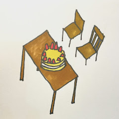 がんばらない片づけ【整理収納アドバイザー みち】