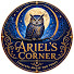 bJ6FcPLtc1s-channel-avatar-Ariel Gatoga