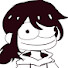 Nu8bytEDv8g-channel-avatar-NoodleGirl