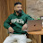 Mohamed Almktri  | محمد المكتري
