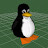@Ramune5654's avatar