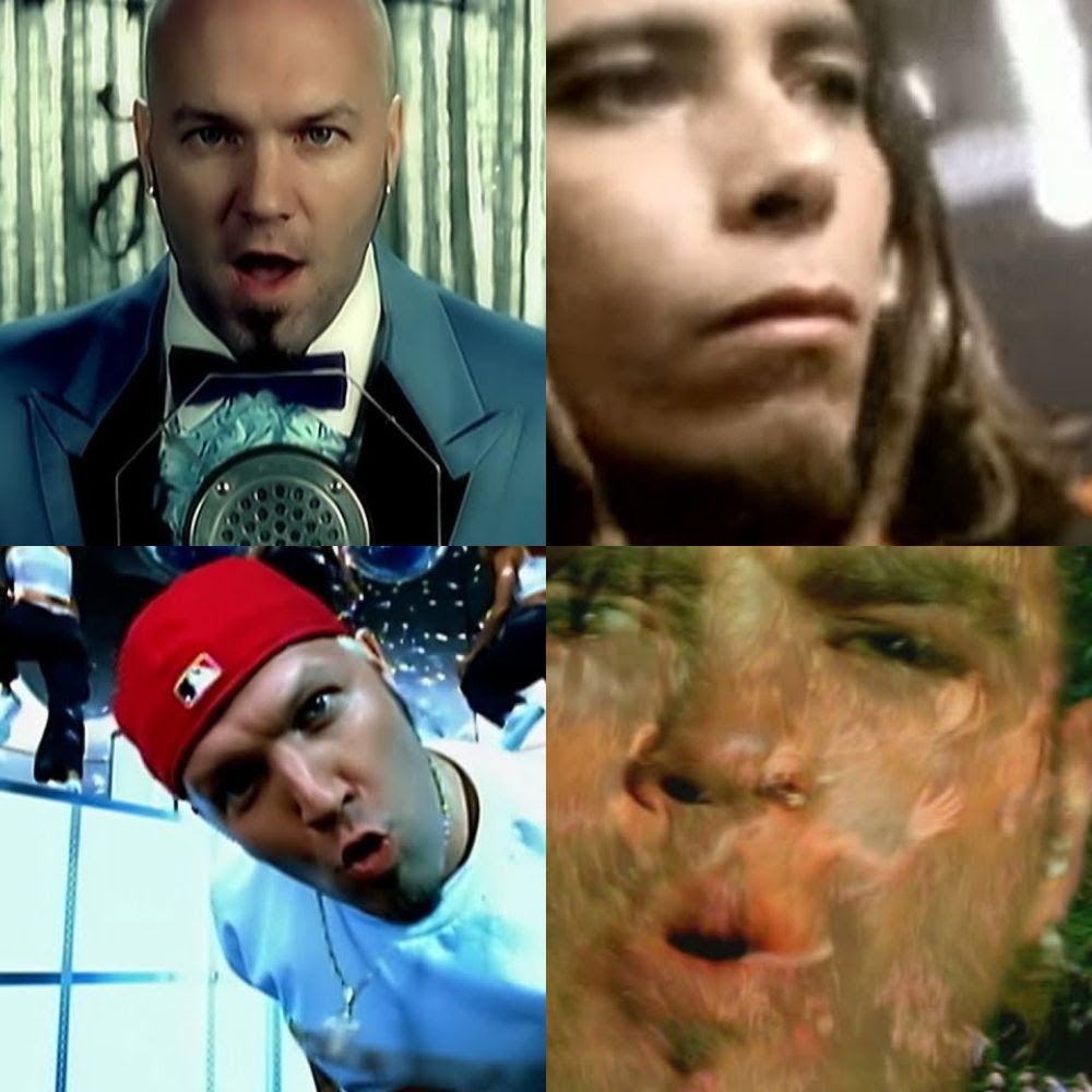 rollin-radio-videos