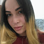 angelica.pereyra