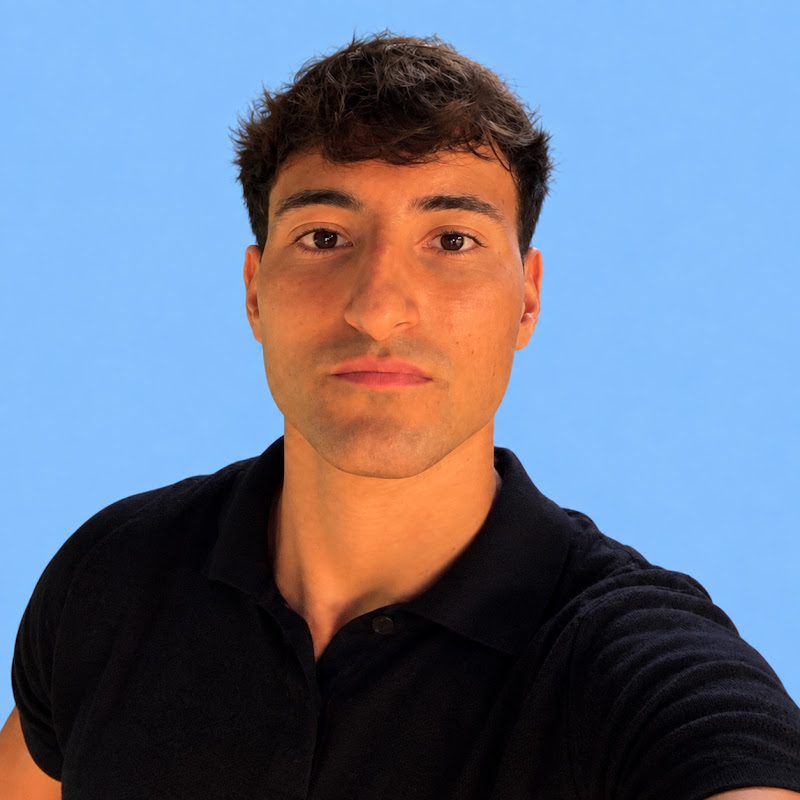 Rafa Calandín