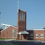 Oak Grove Presbyterian Church - Bloomington, MN logo