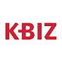 KBIZ Online Exhibition